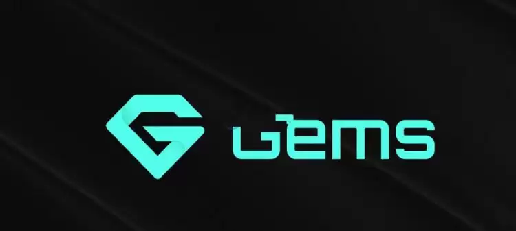 GEMS是什么币种?GEMS币是平台币吗?