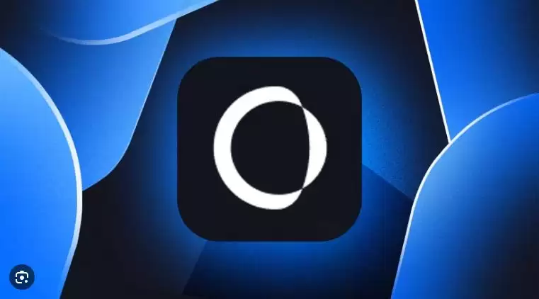 USUAL币未来价格能涨到多少?USUAL币价格预测(2025-2030)