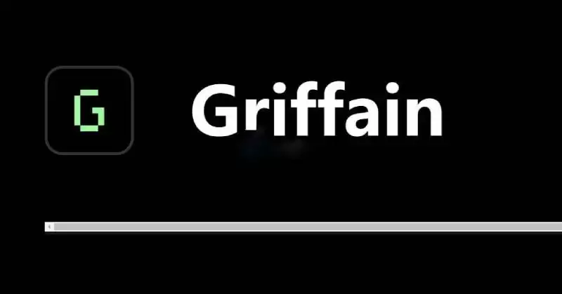 GRIFFAIN是什么币种?怎么样?GRIFFAIN币上线交易所盘点