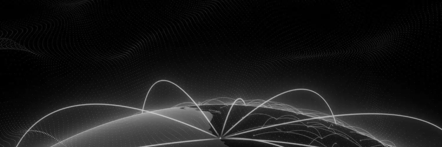 2025年3月八大热门测试网交互项目盘点(附交互教程)