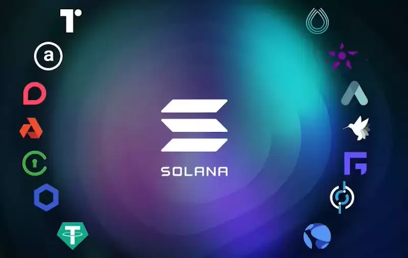 Solana链上新增7.5亿USDC铸造，USDC Treasury最新动向解析 - 菜鸟下载