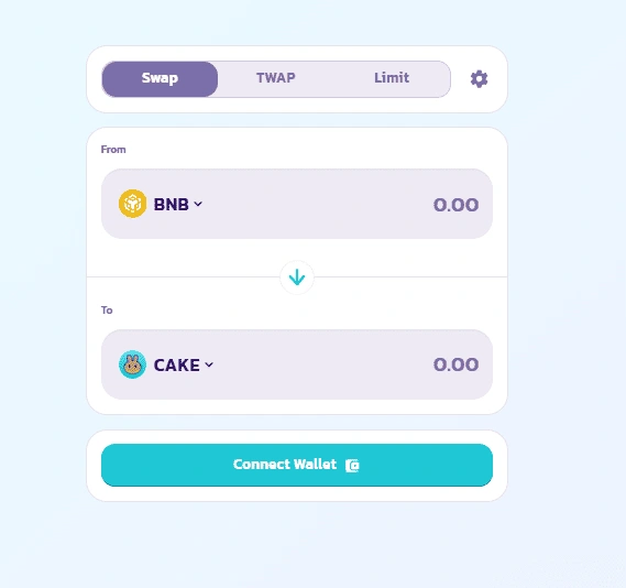 虚拟币质押是什么意思？有风险吗？推荐你简单又安全的质押教学