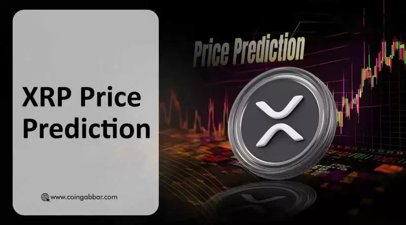 除了比特币还有哪些数字货币值得投资?未来十年最具潜力数字货币盘点