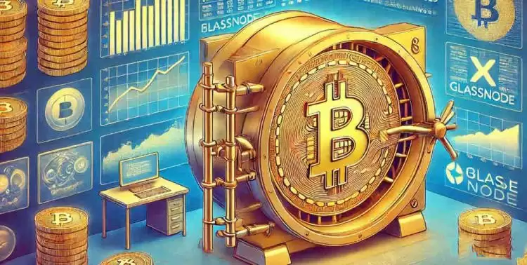 全球数字货币交易所排名前十名有哪些?2025全球数字货币交易所排名榜