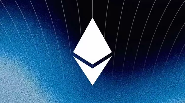 什么是Pectra 升级？以太坊Pectra升级亮点、是好是坏？