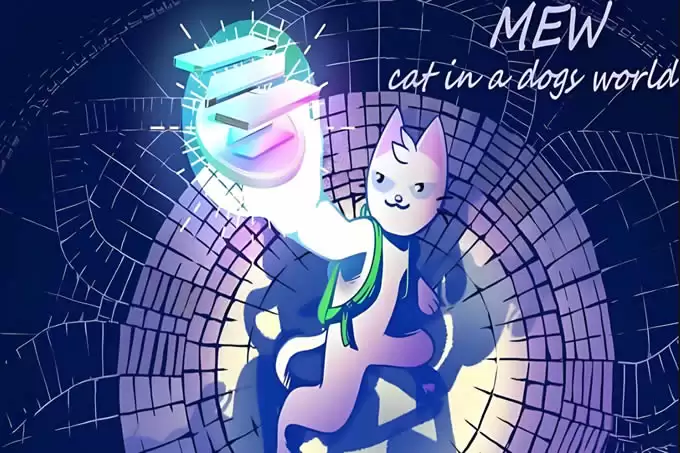 meme币有多少种?主流meme币种类介绍