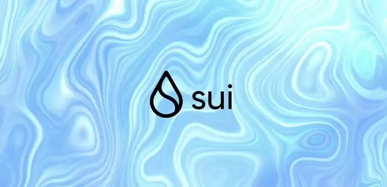 Sui币是什么？Sui公链、教学、生态介绍