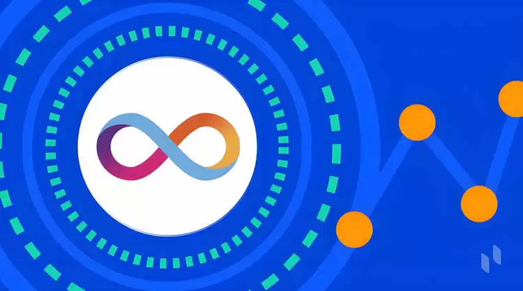 ICP币什么时候发行的?有什么价值和用途?