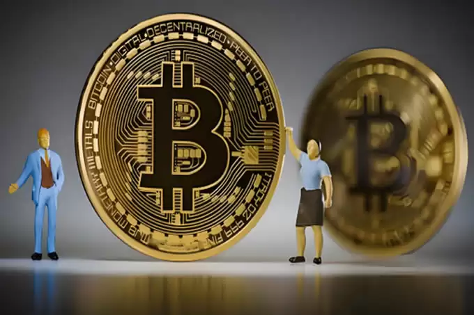 灰度:比特币在10万美元附近震荡,牛市结束了吗？