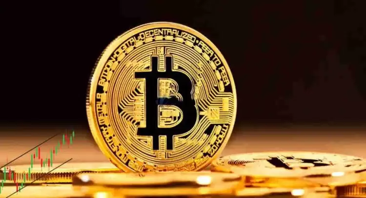 虚拟币稳定盈利方式有哪些？虚拟币稳定盈利方式介绍