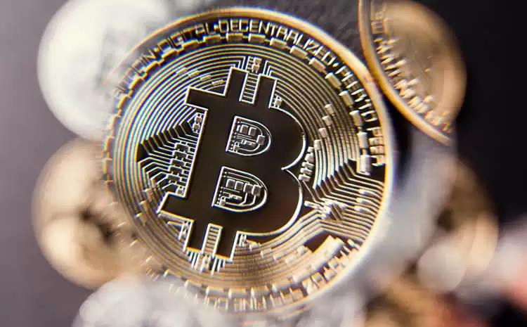 币圈C2C商家合法吗?安全吗?币安C2C出入金操作教程