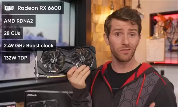 GabeCube定价700美元？