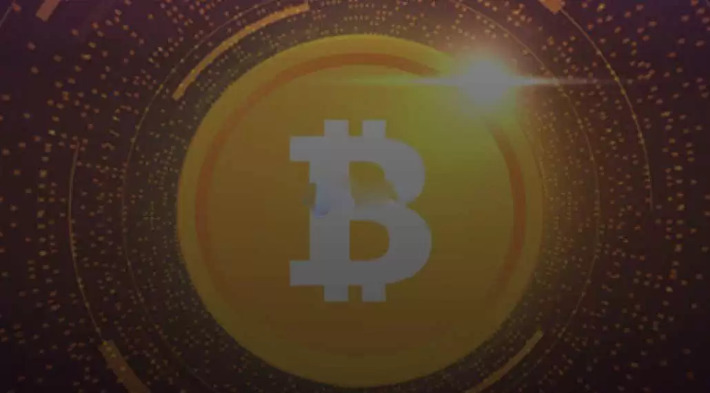 2025年最新版加密货币交易所排行榜TOP10