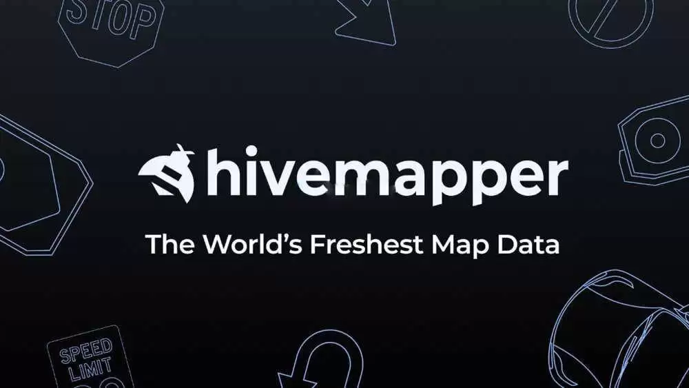 HONEY币是什么币？HONEY币怎么样？