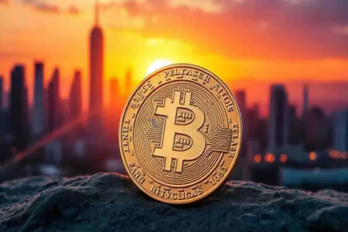 领空投需要输入助记词吗？领空投币有风险吗？