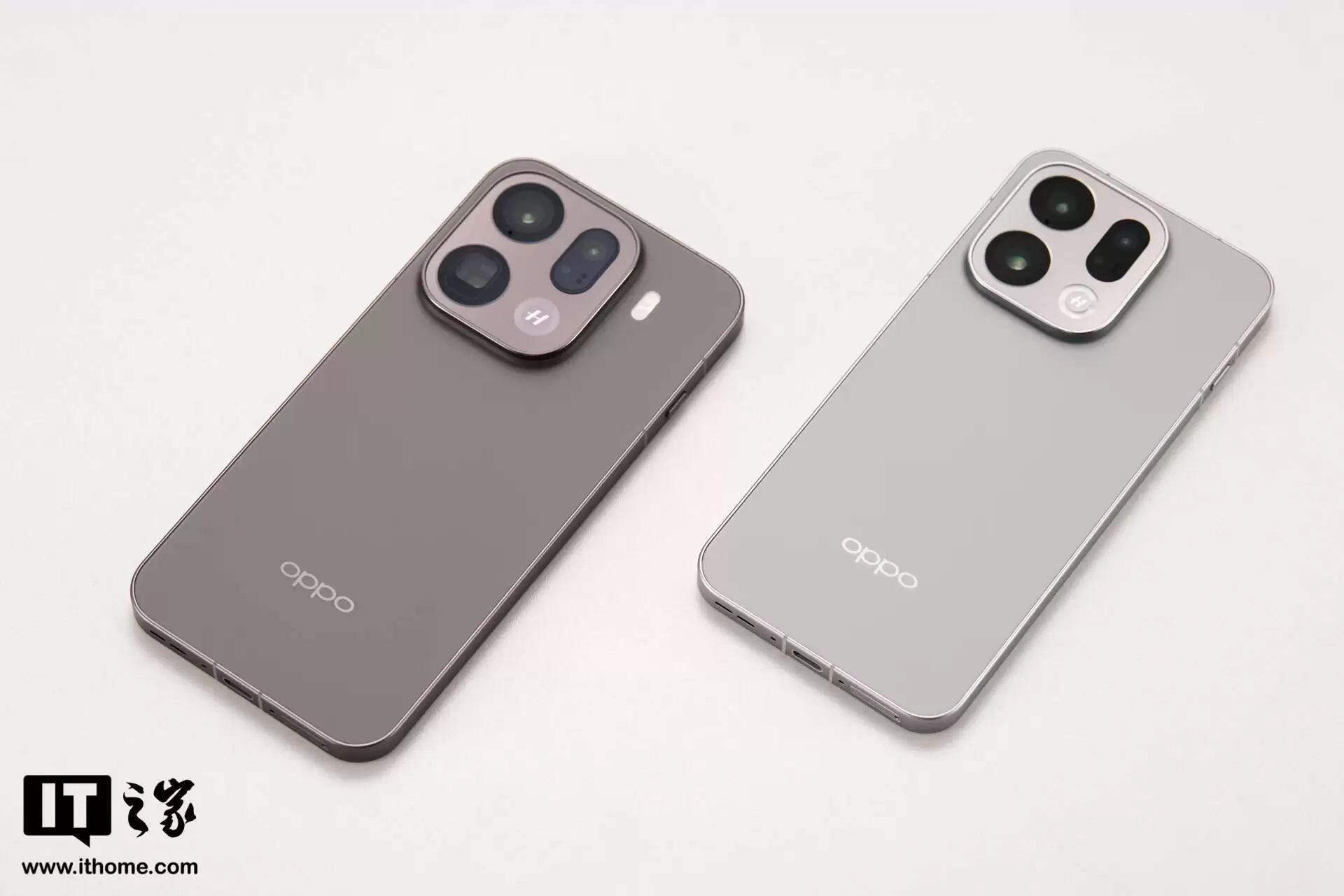 OPPO Find X9/Pro 手机获 UFCS 认证，兼容 44W 三方融合快充