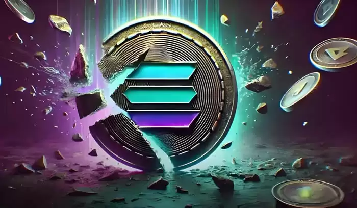 SOL币多头爆发,能否突破关键阻力？(3月26日)