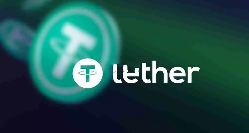 交易1000USDT需要多少手续费？具体金额一览