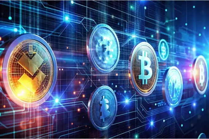 币圈中SATS、DOGE、PEPE、SOL、FLOKI哪个更有潜力?