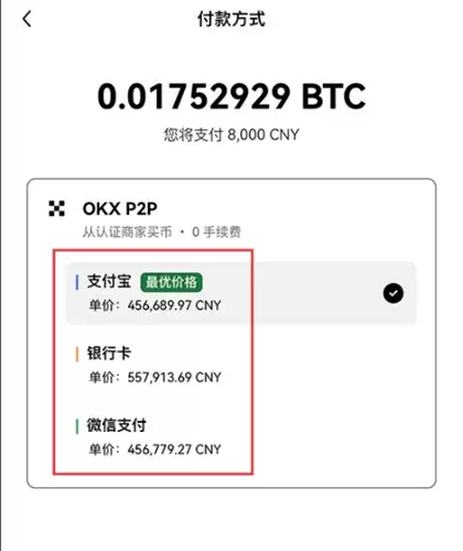 买币卖币手续费多少钱?买币卖币手续费一览