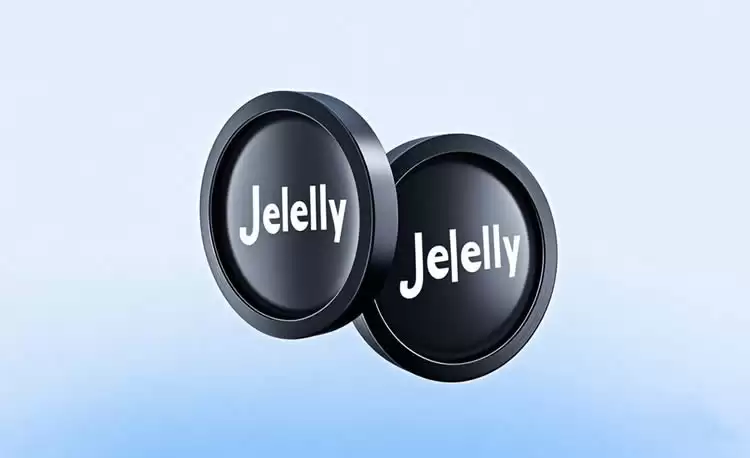 JELLYJELLY币未来价格能达到1美元吗？JELLYJELLY价格走势分析