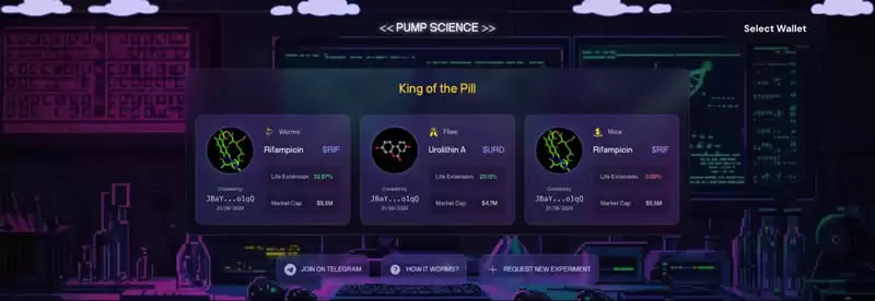 URO币是什么？值得投资吗？2025-2030年UniRouter(URO)价格预测