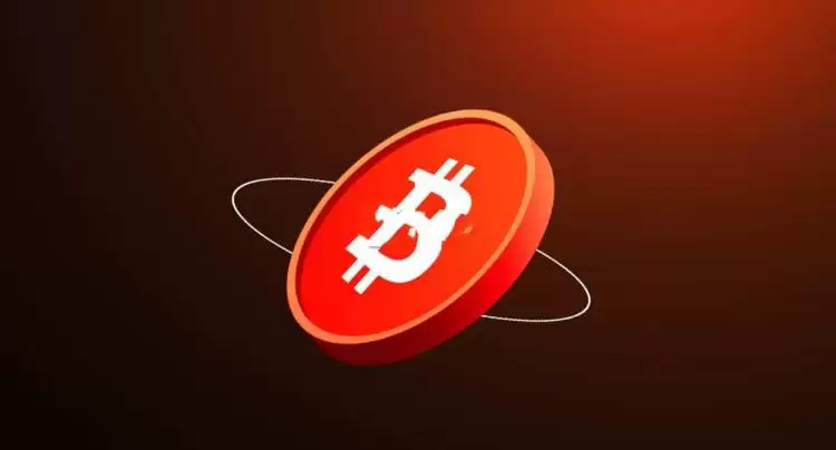 最早的比特币账户没有限制吗？最早的比特币账户是哪一年？