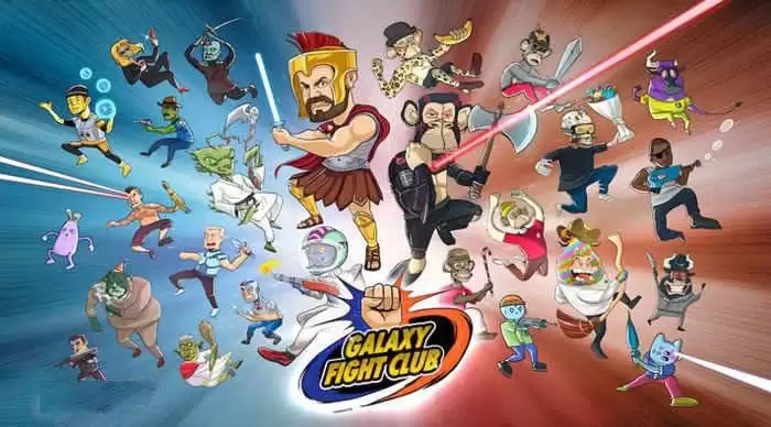 GCOIN是什么币种？GCOIN币值得投资吗？