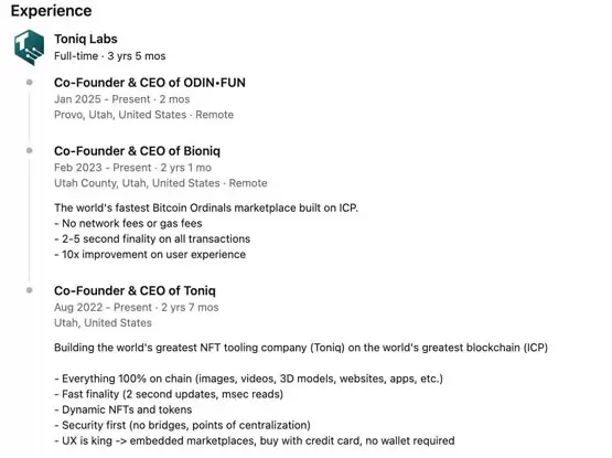 Odin.Fun爆红！比特币符文迎来AMM+pump.fun ODINDOG单日飙升18倍