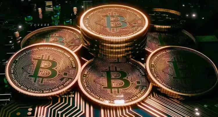 虚拟币交易手续费是双向收取吗？为什么？