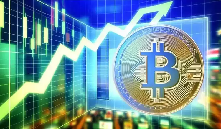 股票和比特币哪个更值得投资?区别有哪些?