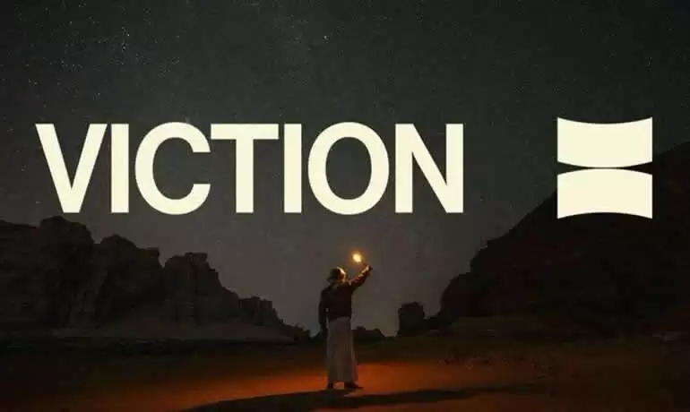 Viction(VIC)币是什么？上架币安,VIC币未来潜力如何？