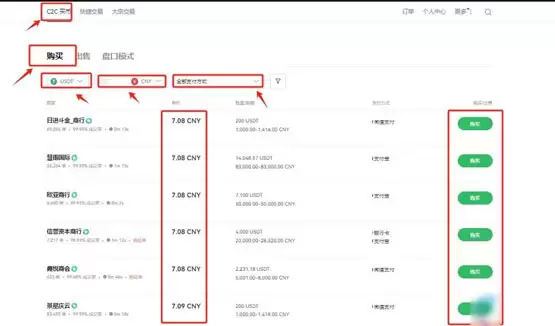 PRCL币怎么获得？PRCL币买入获得全教程