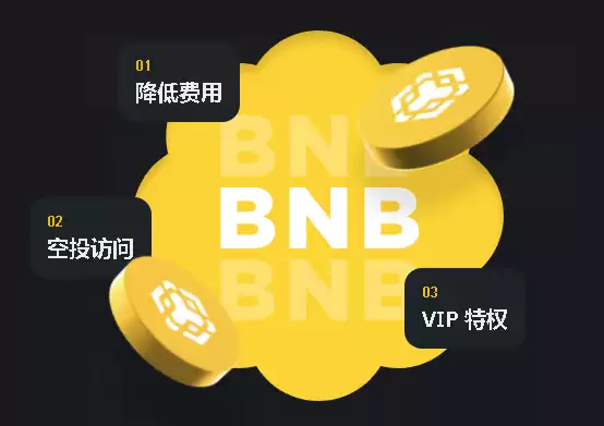 币安Holder项目BERA(Berachain)项目优势分析及团队介绍