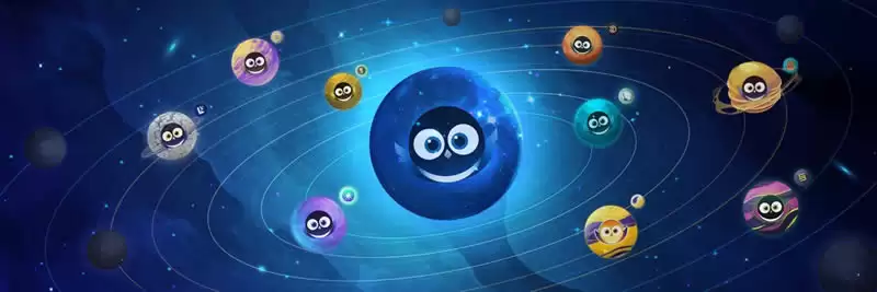 Magpie(MGP)币是什么?MGP币代币经济学和市场表现介绍