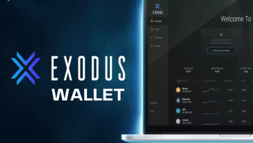 比特币怎么存放最安全？比特币存储在哪里最安全？