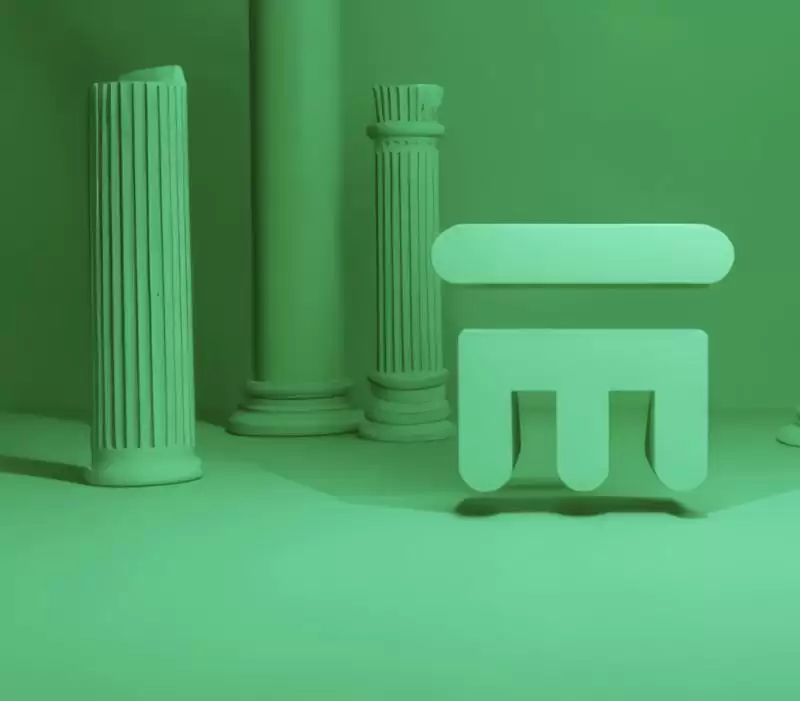 什么是Rivalz Network(RIZ)币？RIZ币值得投资吗？