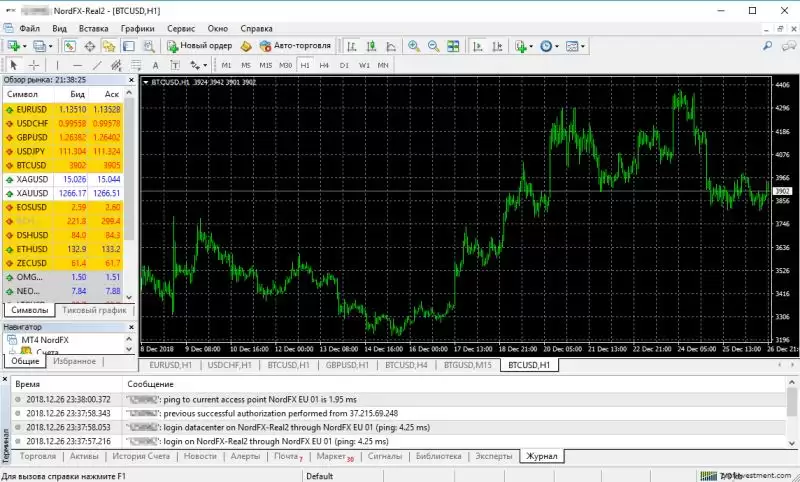 2025年最佳加密货币经纪商排名:20个最安全交易所盘点