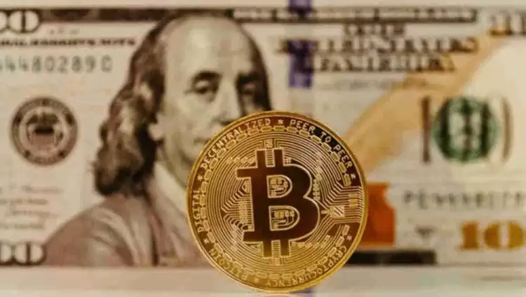 原生代币有哪些？常见的原生代币一览