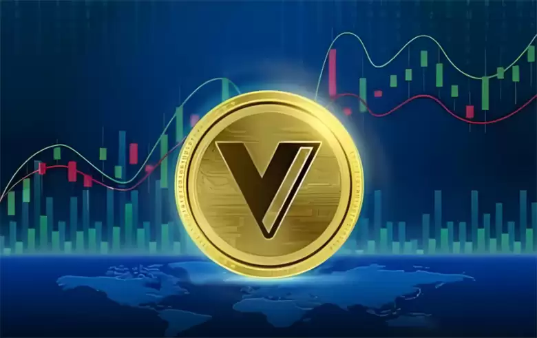 Verge（XVG）价格预测2025-2030:XVG币会达到0.1美元吗？