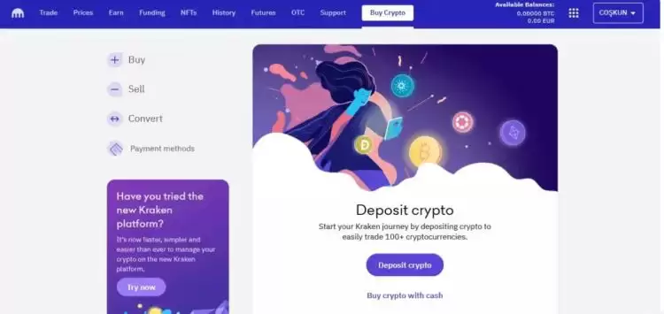 摩根大通可以兑换USDT吗？摩根大通兑换USDT教程