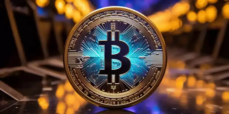 比特币价格还是全球流动性的风向标吗？