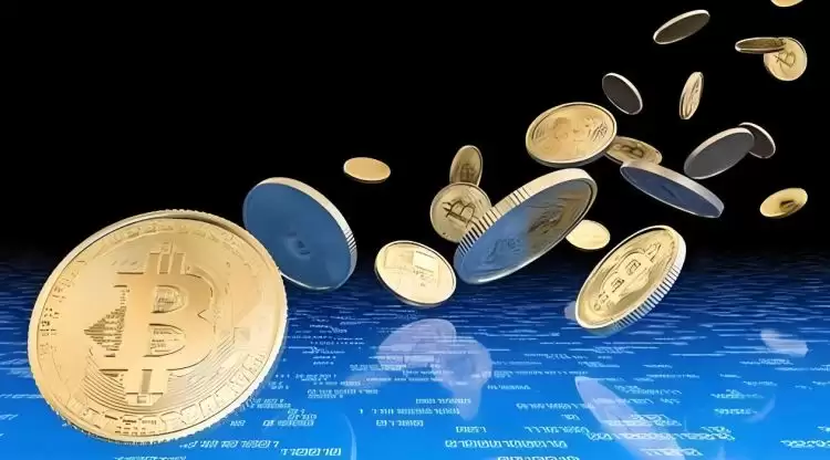 defi主流币有哪些？2025年defi主流币排名榜最新汇总