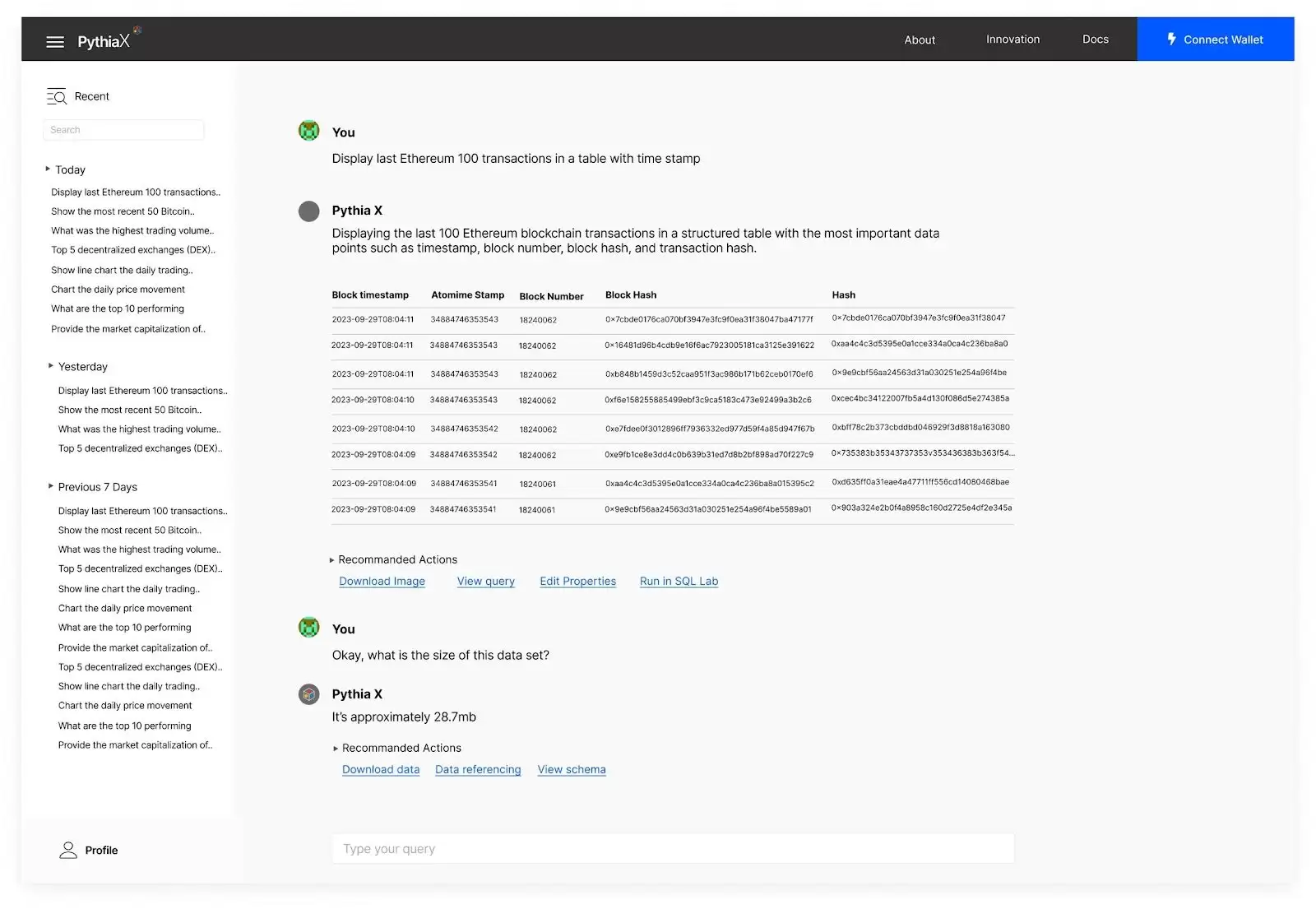 什么是Openmesh?OPEN币是什么?代币经济学、主要功能解读