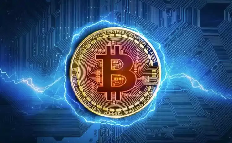 合约滚仓爆仓为什么还有人玩?原因是什么?