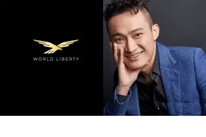 TRX 逆市上扬，成WLFI持仓唯一盈利Token，背后逻辑何在？