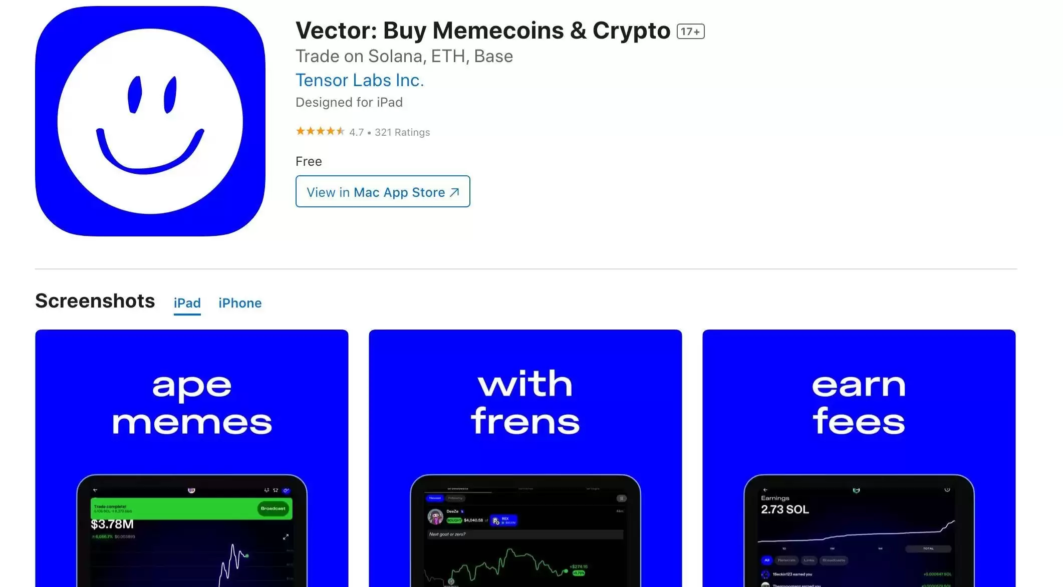 SocialFi是什么？Solana上还有哪些SocialFi概念项目值得关注？