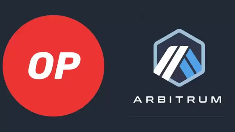 2025年加密货币九大趋势:AI、DeFi、代币化与更多创新发展