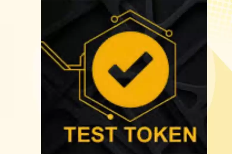 币价预测:TST能否在市场波动中刷新测试?