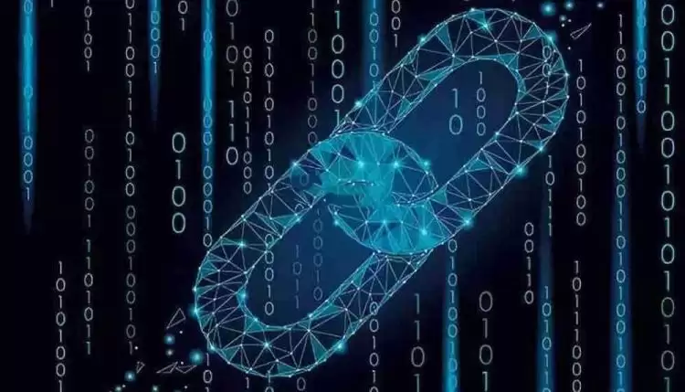 虚拟币公链是什么？虚拟币公链上线需要多久？